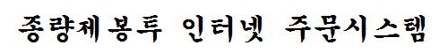 ����û